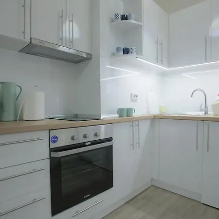 Landmark * 소피아