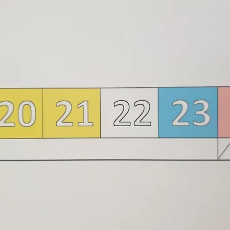 Διαμέρισμα Landmark Σόφια