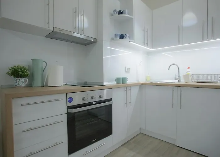 Landmark * София